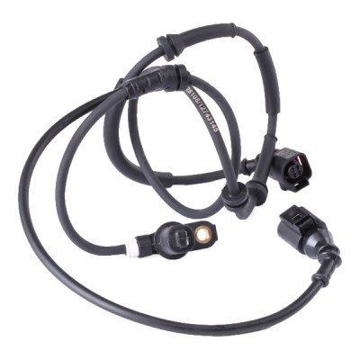 ABS Sensor RIDEX 412W0223 412W0223 - foto 3