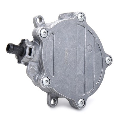 Unterdruckpumpe RIDEX 387V0098 387V0098 - foto 4