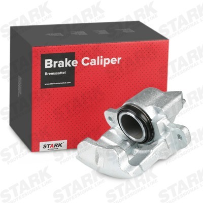 Bremssattel Stark SKBC-0460460 SKBC-0460460 - foto 2