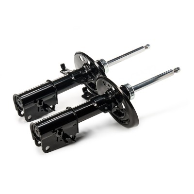Stoßdämpfer RIDEX 854S2325 854S2325 - foto 5