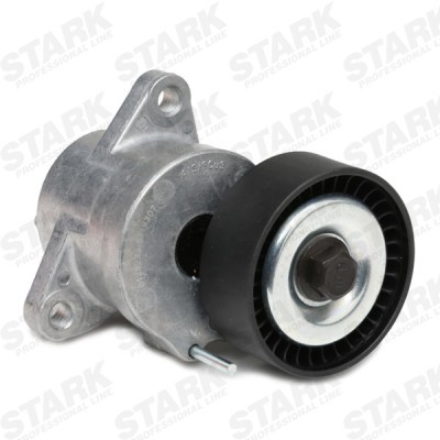 Spannarm Keilrippenriemen Stark SKTP-0600119 SKTP-0600119 - foto 3