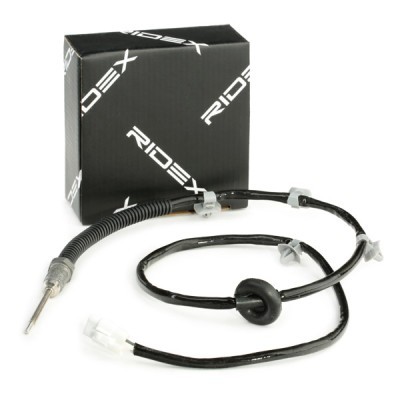 Abgastemperatursensor RIDEX 3938E0004 3938E0004 - foto 2
