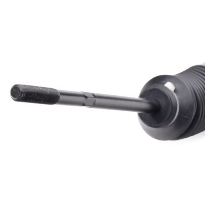 Lenkgetriebe RIDEX 286S0184 286S0184 - foto 5