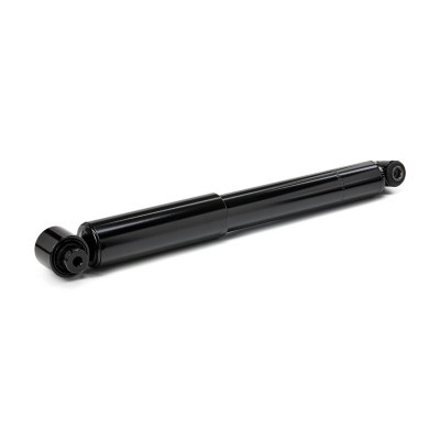 Stoßdämpfer RIDEX 854S19245 854S19245 - foto 3