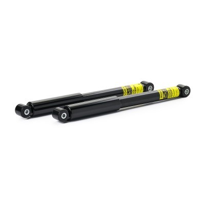 Stoßdämpfer RIDEX 854S1635P 854S1635P - foto 3