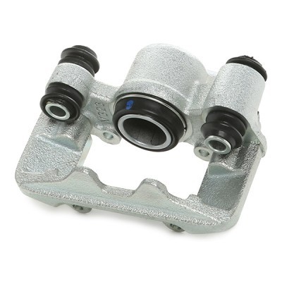 Bremssattel RIDEX 78B0521 78B0521 - foto 3