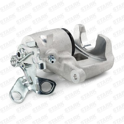 Bremssattel Stark SKBC-0460079 SKBC-0460079 - foto 6