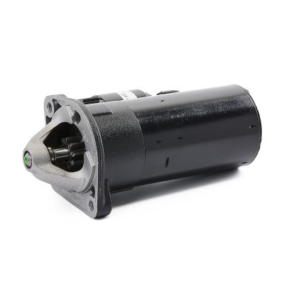 Anlasser RIDEX 2S0131R 2S0131R - foto 2