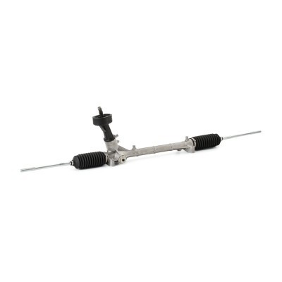 Lenkgetriebe RIDEX 286S0203 286S0203 - foto 4