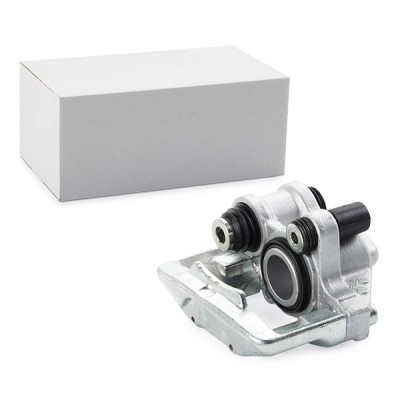 Bremssattel RIDEX 78B0308R 78B0308R - foto 2