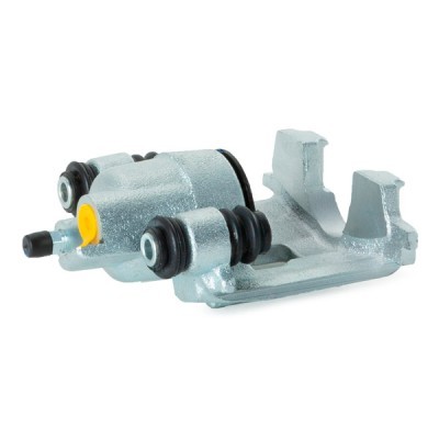 Bremssattel RIDEX 78B1288 78B1288 - foto 4