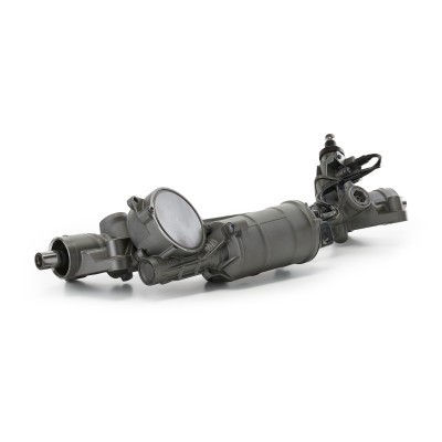 Lenkgetriebe RIDEX 286S1288R 286S1288R - foto 4