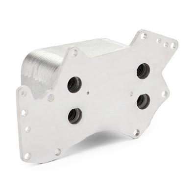 Ölkühler RIDEX 469O0171 469O0171 - foto 3