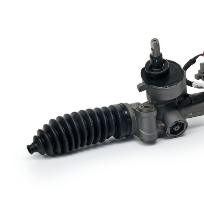 Lenkgetriebe RIDEX 286S1327R 286S1327R - foto 5
