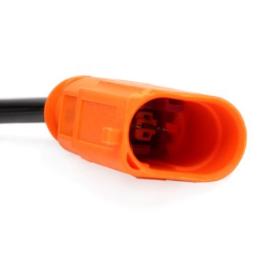 Abgastemperatursensor RIDEX 3938E0072 3938E0072 - foto 5