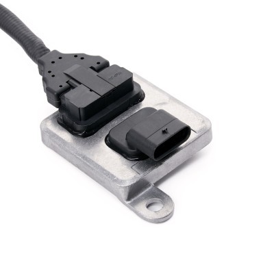 NOx-Sensor RIDEX 4965N0066 4965N0066 - foto 5