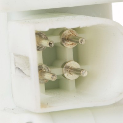 Türschloss RIDEX 1361D0151 1361D0151 - foto 5