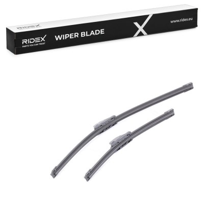 Wischblatt RIDEX 298W0201 298W0201 - foto 6