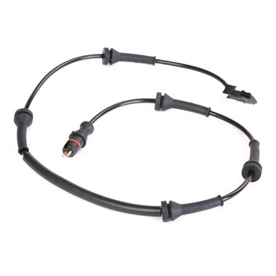 ABS Sensor RIDEX 412W0692 412W0692 - foto 3