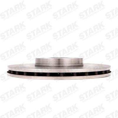 Bremsscheibe Stark SKBD-0022040 SKBD-0022040 - foto 5