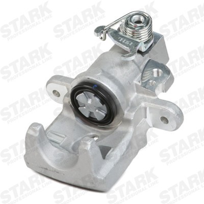 Bremssattel Stark SKBC-0460827 SKBC-0460827 - foto 3