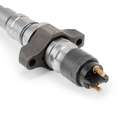 Einspritzdüse RIDEX 3902I1393R 3902I1393R - foto 6
