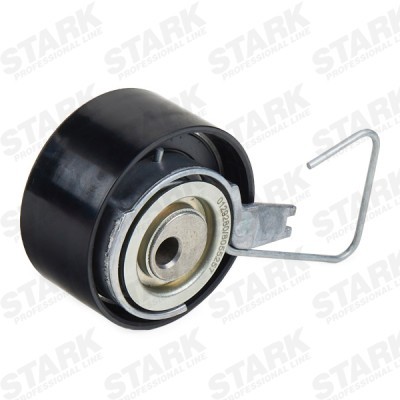 Zahnriemenspanner Stark SKTPT-0650153 SKTPT-0650153 - foto 4