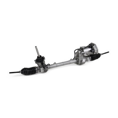 Lenkgetriebe RIDEX 286S1434R 286S1434R - foto 3