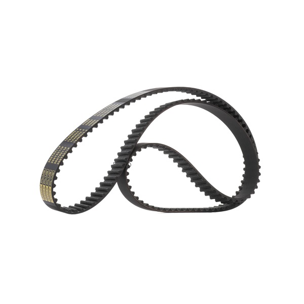 Zahnriemen RIDEX 306T0211P 306T0211P - foto 1