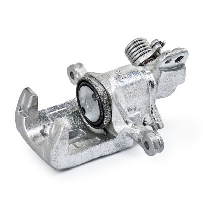 Bremssattel RIDEX 78B0801R 78B0801R - foto 3