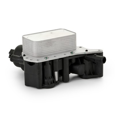 Ölkühler RIDEX 469O0159 469O0159 - foto 3