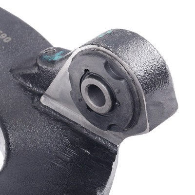 Querlenker RIDEX 273C0868 273C0868 - foto 4