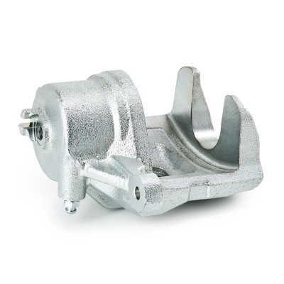 Bremssattel RIDEX 78B2631 78B2631 - foto 4