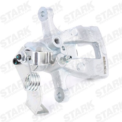 Bremssattel Stark SKBC-0460851 SKBC-0460851 - foto 4