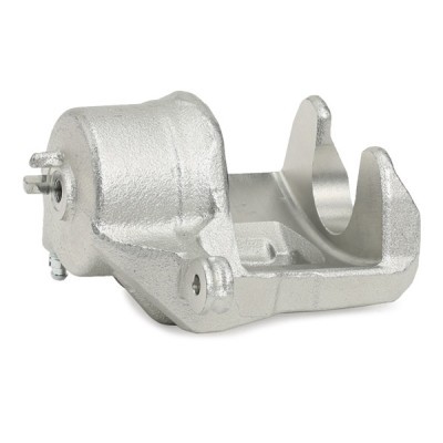 Bremssattel RIDEX 78B0931 78B0931 - foto 4