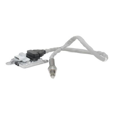 NOx-Sensor RIDEX 4965N0044 4965N0044 - foto 3