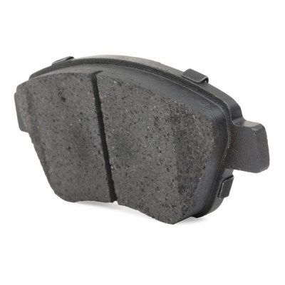 Bremsbeläge Satz RIDEX 402B0037 402B0037 - foto 8