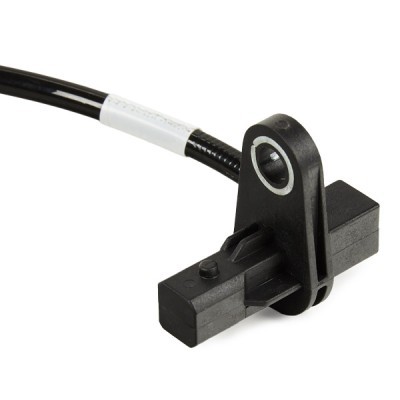 ABS Sensor RIDEX 412W1059 412W1059 - foto 5