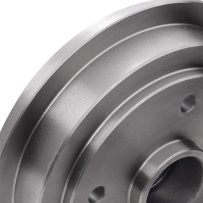 Bremstrommel RIDEX 123B0145 123B0145 - foto 3