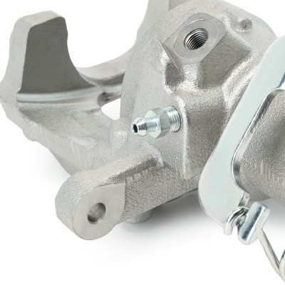 Bremssattel RIDEX 78B1359R 78B1359R - foto 6