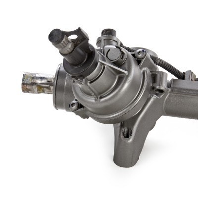 Lenkgetriebe RIDEX 286S1296R 286S1296R - foto 5