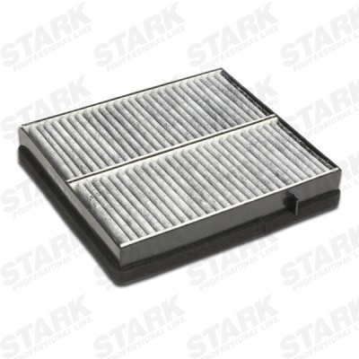 Filter, Innenraumluft Stark SKIF-0170223 SKIF-0170223 - foto 3