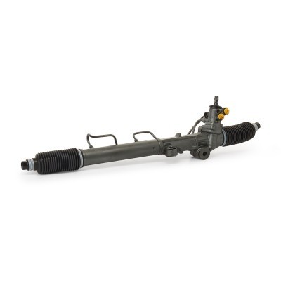 Lenkgetriebe RIDEX 286S0046R 286S0046R - foto 4