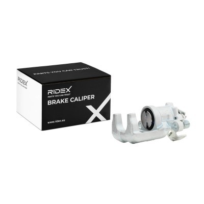 Bremssattel RIDEX 78B0377 78B0377 - foto 2