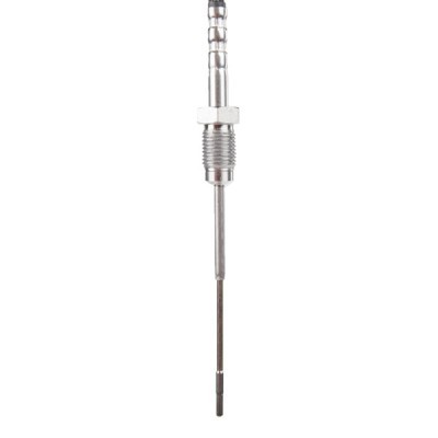 Abgastemperatursensor RIDEX 3938E0173 3938E0173 - foto 5