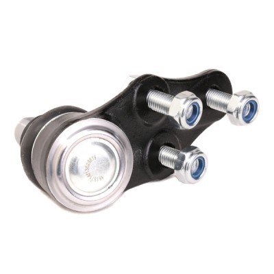 Traggelenk RIDEX 2462S0374 2462S0374 - foto 4