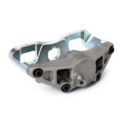 Bremssattel RIDEX 78B2775R 78B2775R - foto 4
