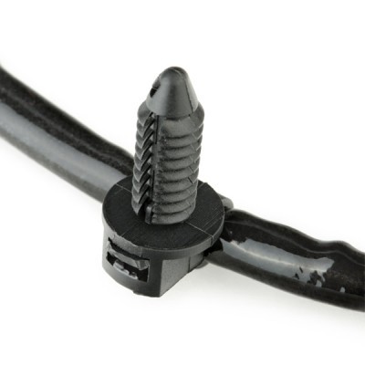 Abgastemperatursensor RIDEX 3938E0022 3938E0022 - foto 5