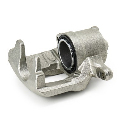 Bremssattel RIDEX 78B2294R 78B2294R - foto 3