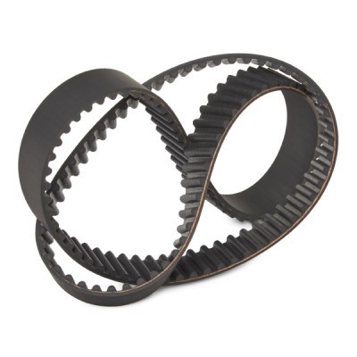 Zahnriemen RIDEX 306T0092P 306T0092P - foto 3